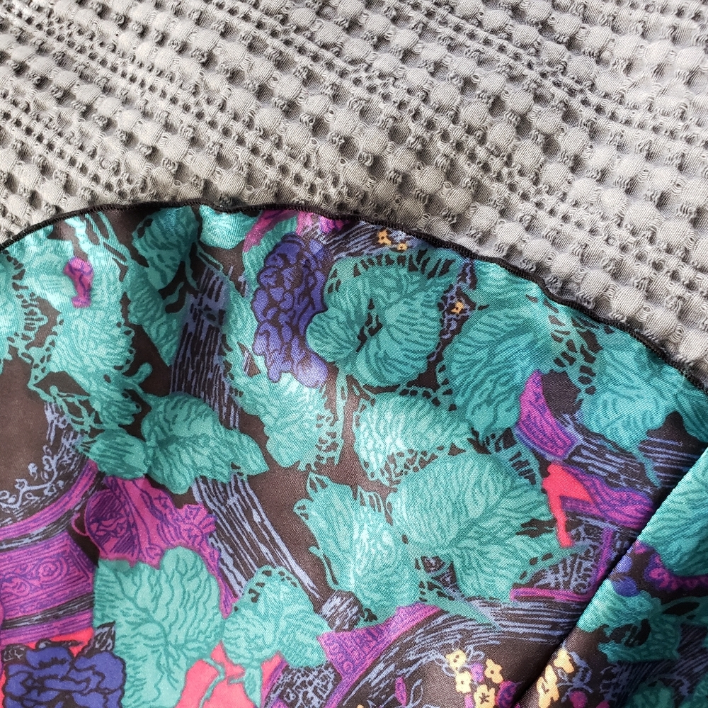 VINTAGE Slip - Picture 5 of 7
